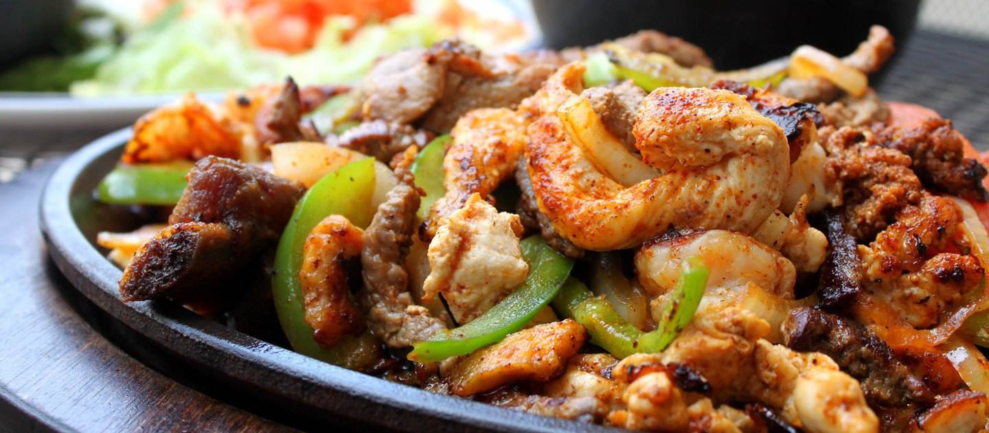 El Mazatlan 8 - Cumberland Tra'