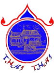 Thai Thai Logo
