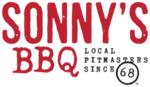 Sonny's BBQ Logo