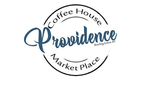 Providence Coffee House Logo