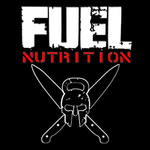 Fuel Nutrition Logo