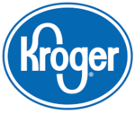 Kroger Bypass Delivery Logo