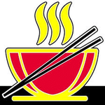 K & L Asian Restaurant Logo