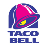 Taco Bell Logo