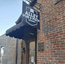 Alley Pub & Pizza Logo