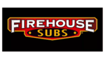 Firehouse Subs South Market Logo