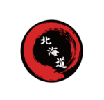 Hokkaido Ramen Logo
